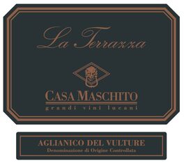 La Terrazza