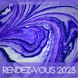 Rendez-Vous