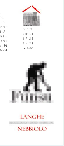 Funsu