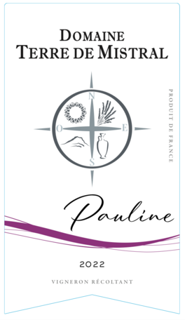 Pauline