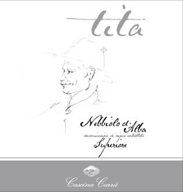 Tita