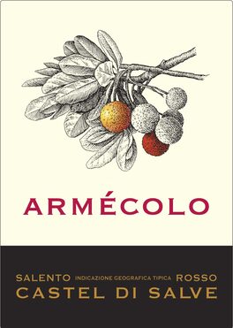 Armecolo