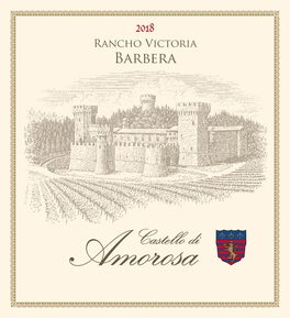 Rancho Victoria