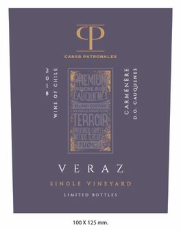 Veraz