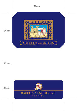 Passito