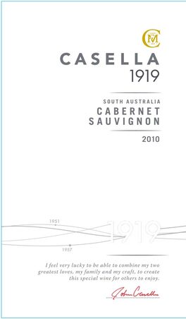 1919