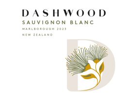 Sauvignon Blanc