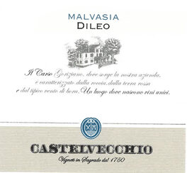 Dileo