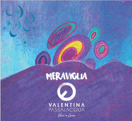 Meraviglia