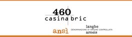 Ansi