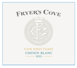 Chenin Blanc