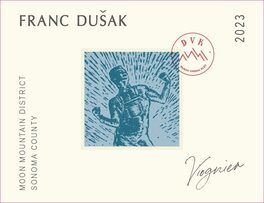 Viognier