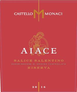 Aiace