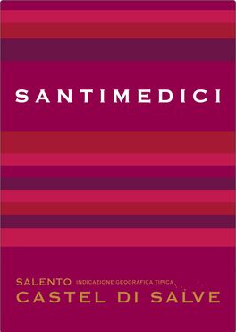 Santimedici