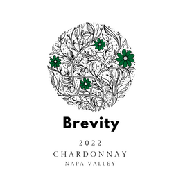 Chardonnay