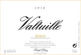 Vino De Villa