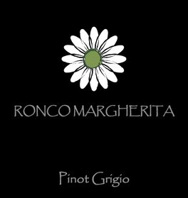 Pinot Grigio