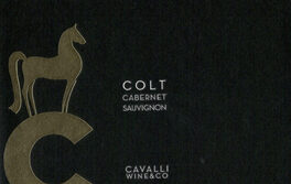 Colt