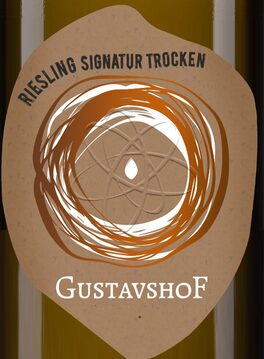 Signatur Dittelsheim Single Vineyard
