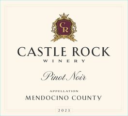 Pinot Noir