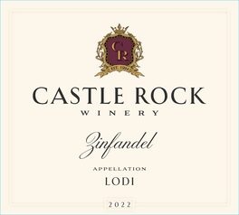 Zinfandel