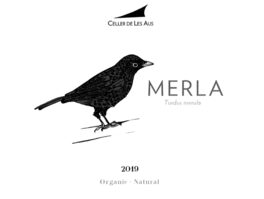 Merla