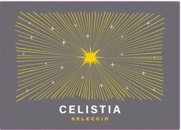 Seleccio
