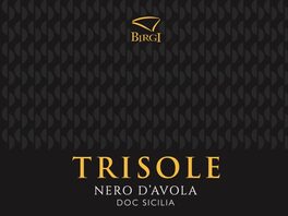 Trisole