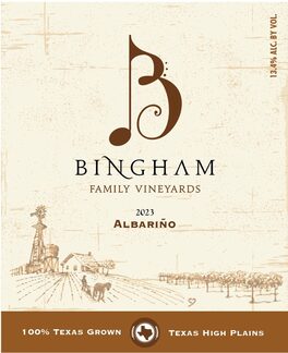 Albariño