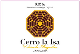 Vinedo Singular Garnacha