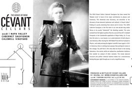 Madam Curie