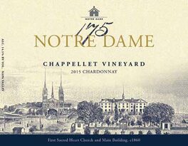 Notre Dame