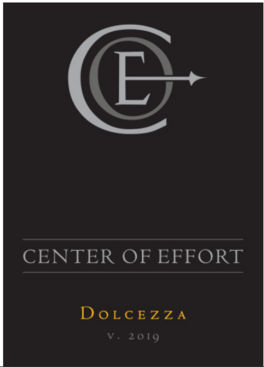 Dolcezza