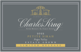 Petite Sirah