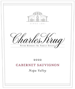 Cabernet Sauvignon