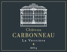 La Verrière