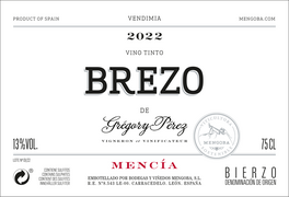 Brezo