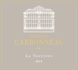 La Verrière
