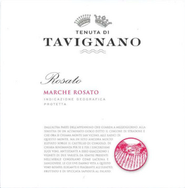 Rosato