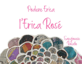 L¿erica Rose