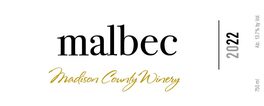 Malbec