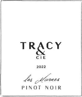 Pinot Noir Va 1 D E Lore