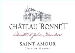 Cote De Besset