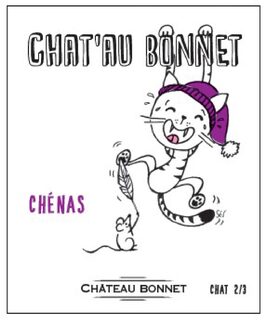 Chat 2/3