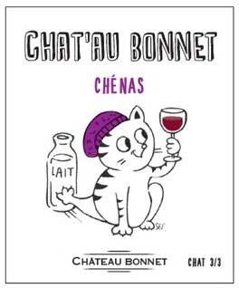 Chat 3/3