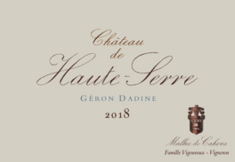 Geron Dadine