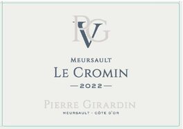Le Cromin