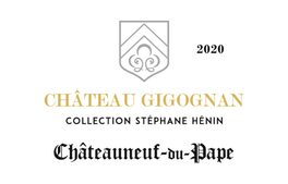 Stephane Henin