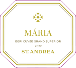 Maria 2022