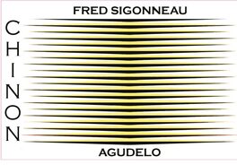 Agudelo